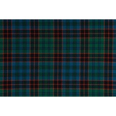 House of Edgar Heavy Weight Clan Tartan - Stewart Old Ancient